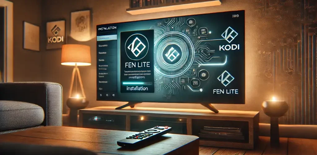 Fen_Lite_Kodi_WordPress_Feature_Image-1024x536