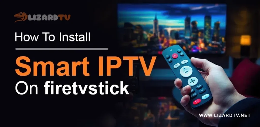 How-to-Install-IPTV-on-Firestick