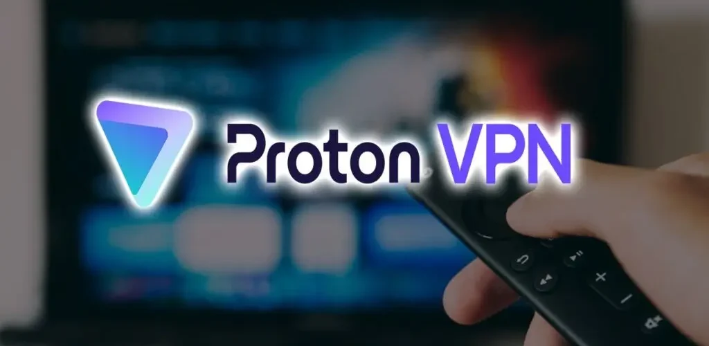 maxresdefault-1024x576