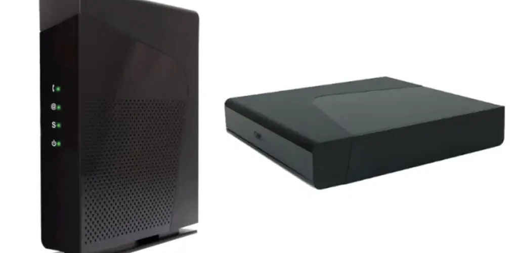 sfr-starter-tout-dune-grande-1024x683